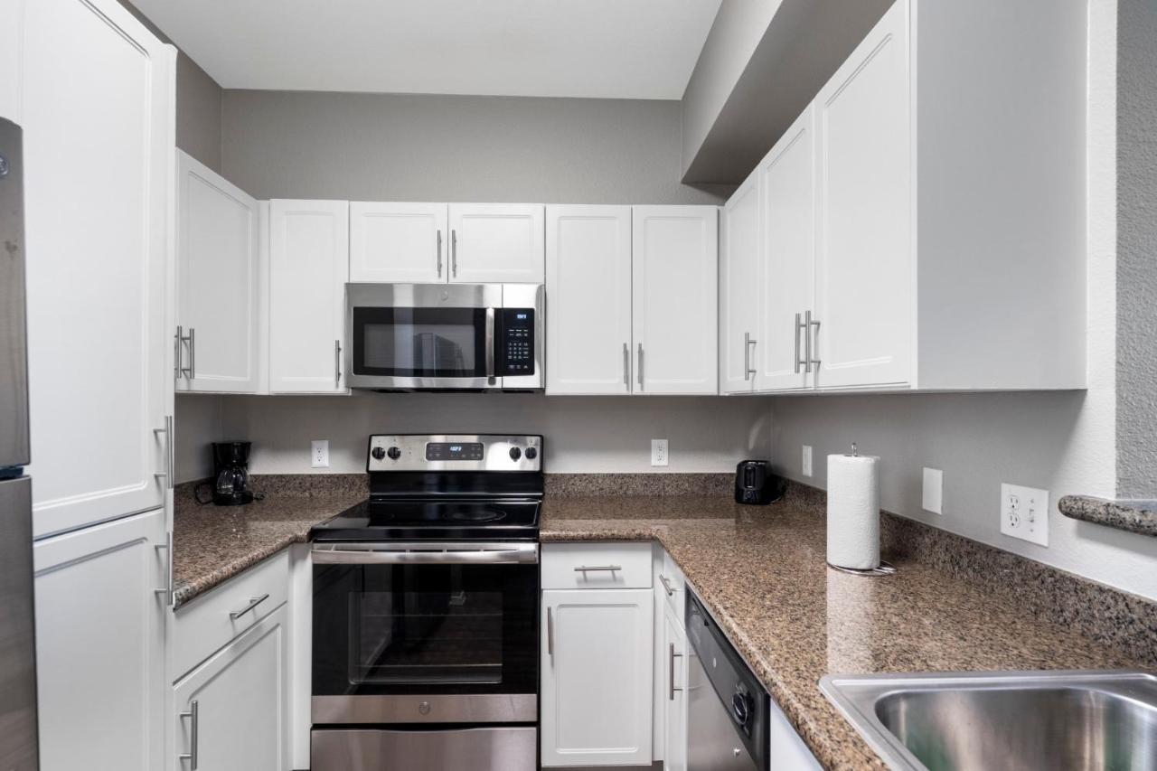 Апартаменты Luxury Mountain View 2Br With Balcony Located In Скоттсдейл Экстерьер фото